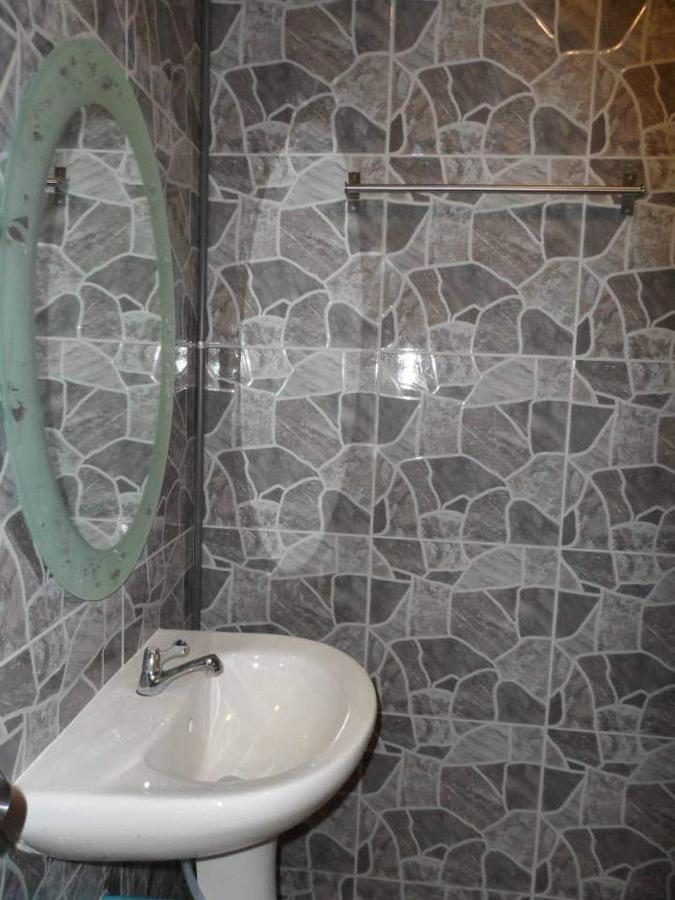 Life&Love Resort Ban Khlong Son  المظهر الخارجي الصورة